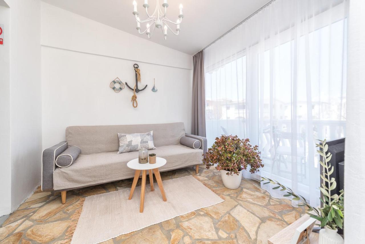 Apartment Tema Вир Экстерьер фото