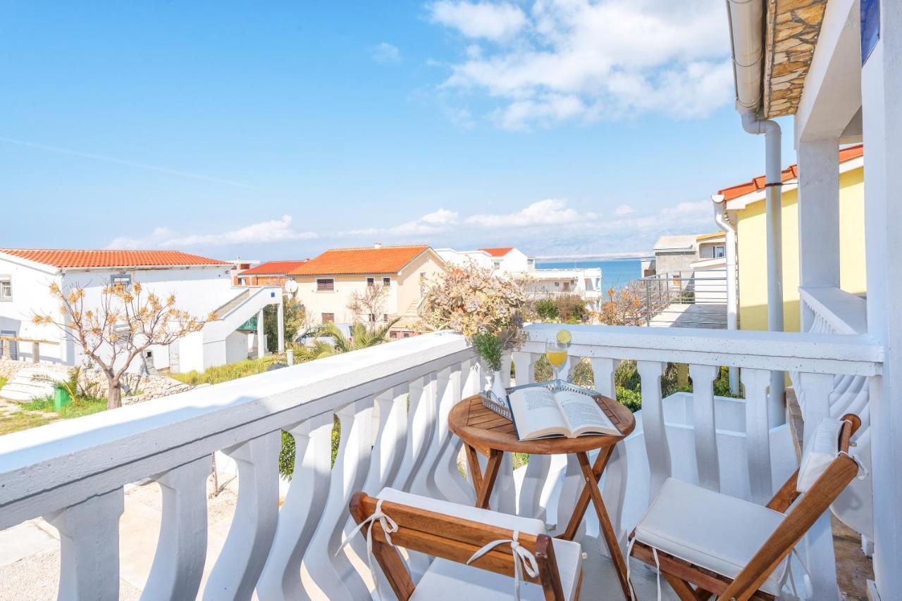 Apartment Tema Вир Экстерьер фото